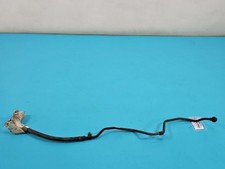 Pompe direction assistée Ssangyong REXTON