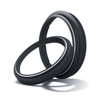 SKF Gabelsimmerring 45x57x11.2 (für: Honda ST 1300 Pan European ABS SC51 02-16 )