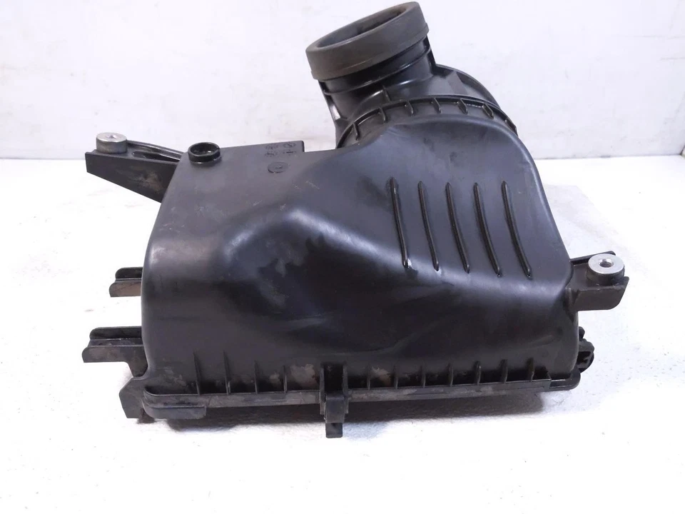 2016-2022 Honda Pilot Air Cleaner Intake Box W/Tube - 17244-5J6-A20 - Image 2 of 4
