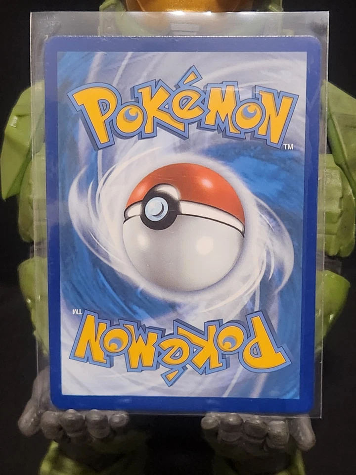 Inteleon V 049/192 Swsh02: Rebel Clash Holo - Image 2 of 2