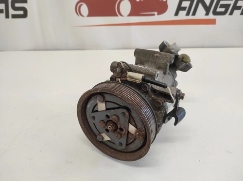 RENAULT KANGOO KC0/1 Klimakompressor 01436004562 8200315744 1.50 20615627