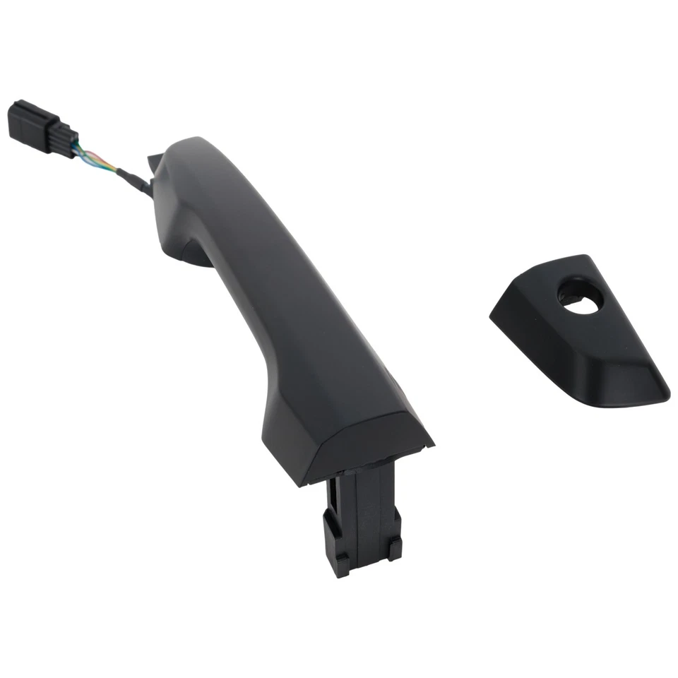 Exterior Door Handles Front Driver Left Side Hand for Honda CR-V 2017-2022 Foto 2 de 4