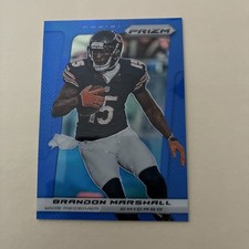 football cards