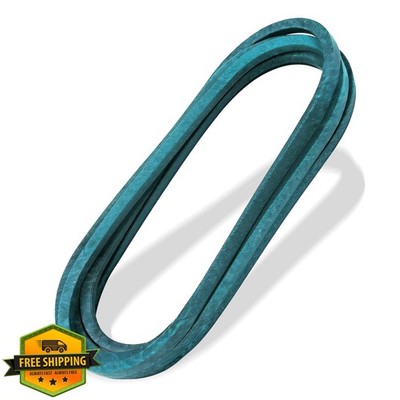 HHLZDHH 954-04325 46'' Mower Deck Belt