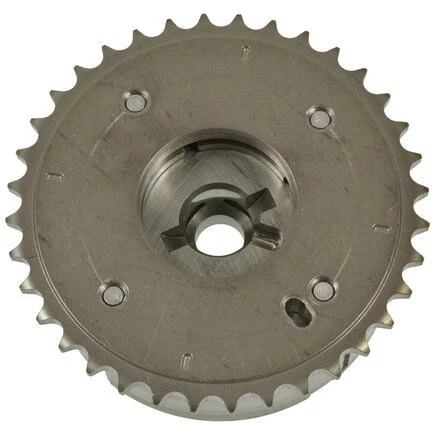 Piñón de distribución de válvula variable de motor de encendido estándar VVT656 Foto 2 de 4