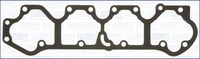 Ajusa Dichtung, Zylinderkopfhaube 00619900 FüR CitroËN Passend FüR Fiat Saab