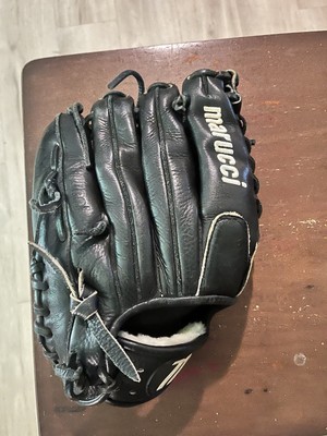 Marucci MFGGX1150T
