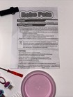 Replacement Robot Unicorn Toy Power Remote Robo Pets In Box Stem Accessories — photo 2