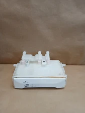 LG Washer Dispenser Housing Assembly NJSX20150126 OEM Genuine Kenmore FAST SHIP