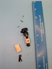 Bild 5 von 47