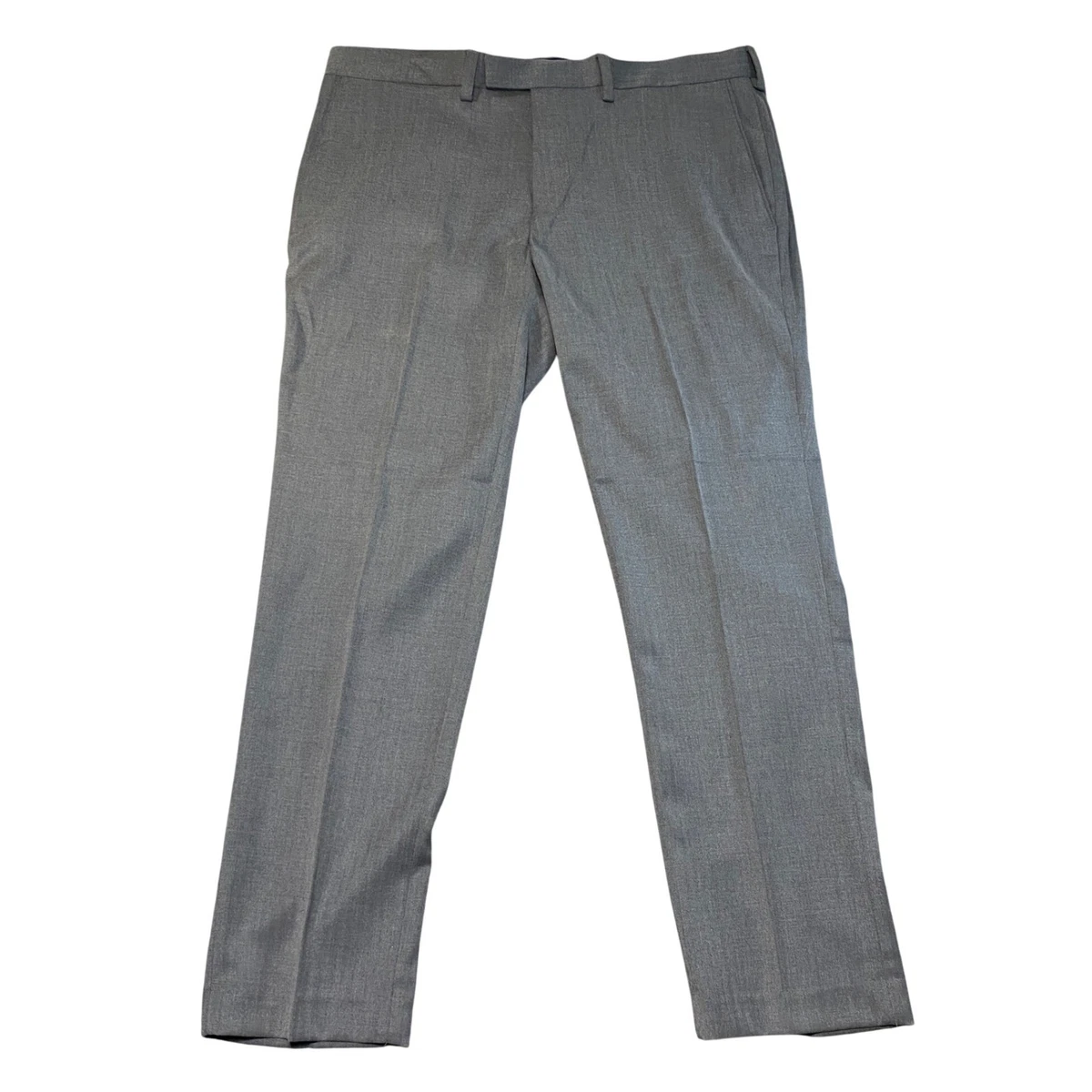 Men's Slim Louis Raphael for sale | eBay
