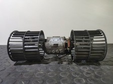 Moteur Skoda FELICIA