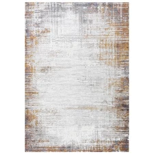 Rizzy Rugs Westchester Area Rug WES859 Polypropylene Modern Multi Rectangle