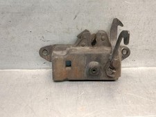 Capot Hyundai GALLOPER