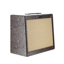 Fender Blues Junior IV Limited