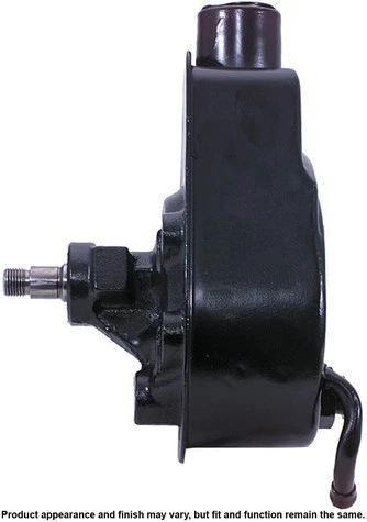 Bomba de dirección asistida A1 Cardone 20-6000F Foto 2 de 4