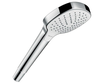 hansgrohe Croma Select E hand shower, 26812400