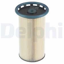 Kraftstofffilter für Seat Arona KJ7 Ateca KH7 Ibiza 5 KJ1 Leon 5F1 KL1 | 245813