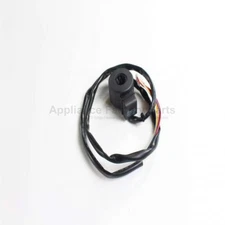 Part # EAP30616907 - Expansion Coil