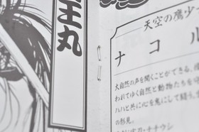 SAMURAI SHODOWN Neo Geo AES NEOGEO SAMURAI SPIRITSU SNK