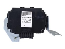 GENESIS GV80 Misc Electrical Part  2021 95310T6000