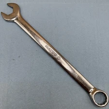 Matco RCL22M2 Long Length 22mm 12-point Wrench USA