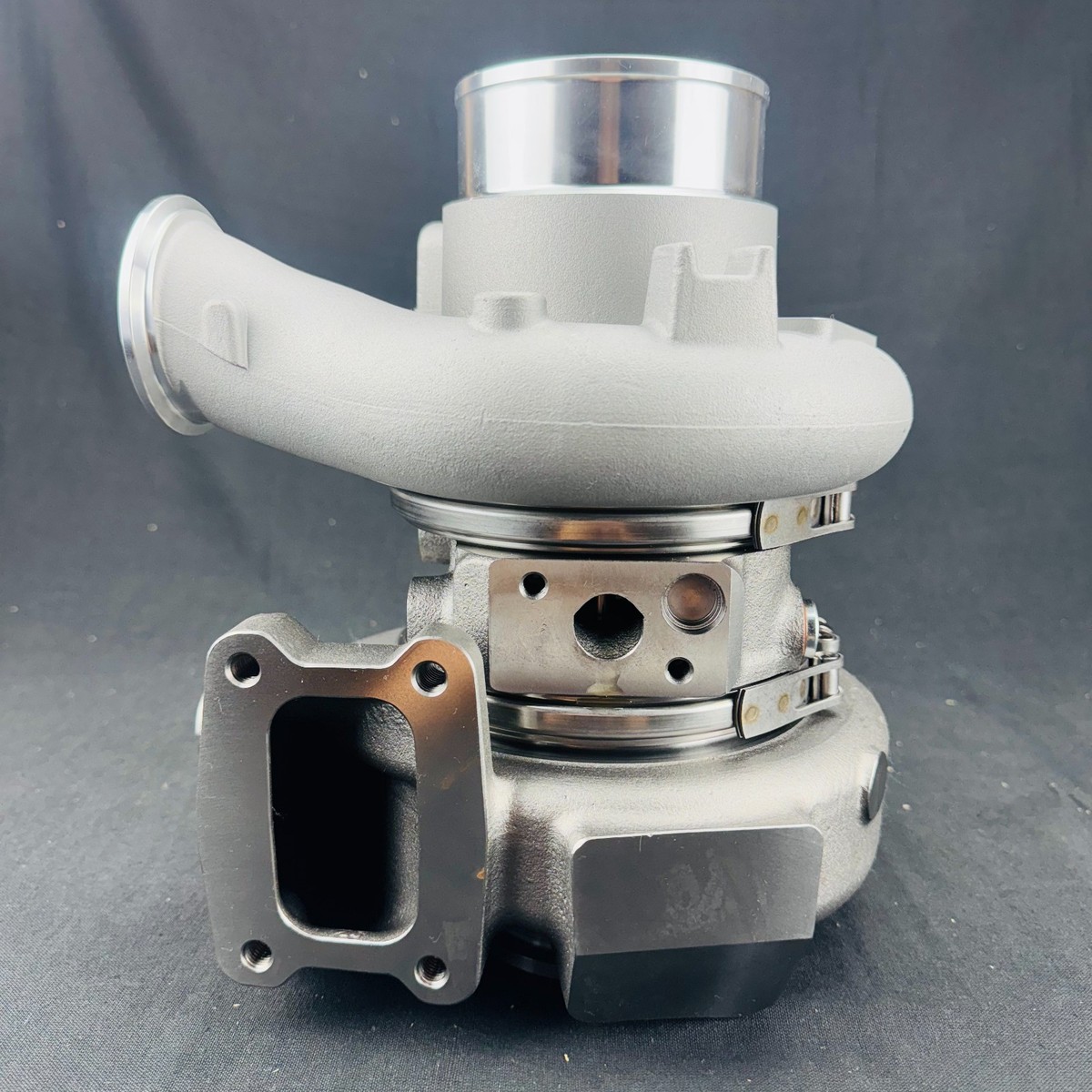こうき New Turbo 6756-81-8130 3792421 for HE300VG Komatsu Industrial
