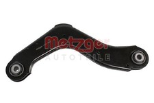 Querlenker Dreieckslenker METZGER AUTOTEILE 58164109 für VOLVO XC40 536 Mild AWD