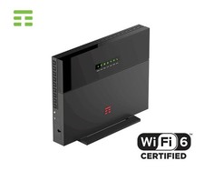 Router TIM HUB+ ZTE H388X 4 Porte LAN Dual Band WiFi 6 Fwa LTE Fibra Vdsl Adsl