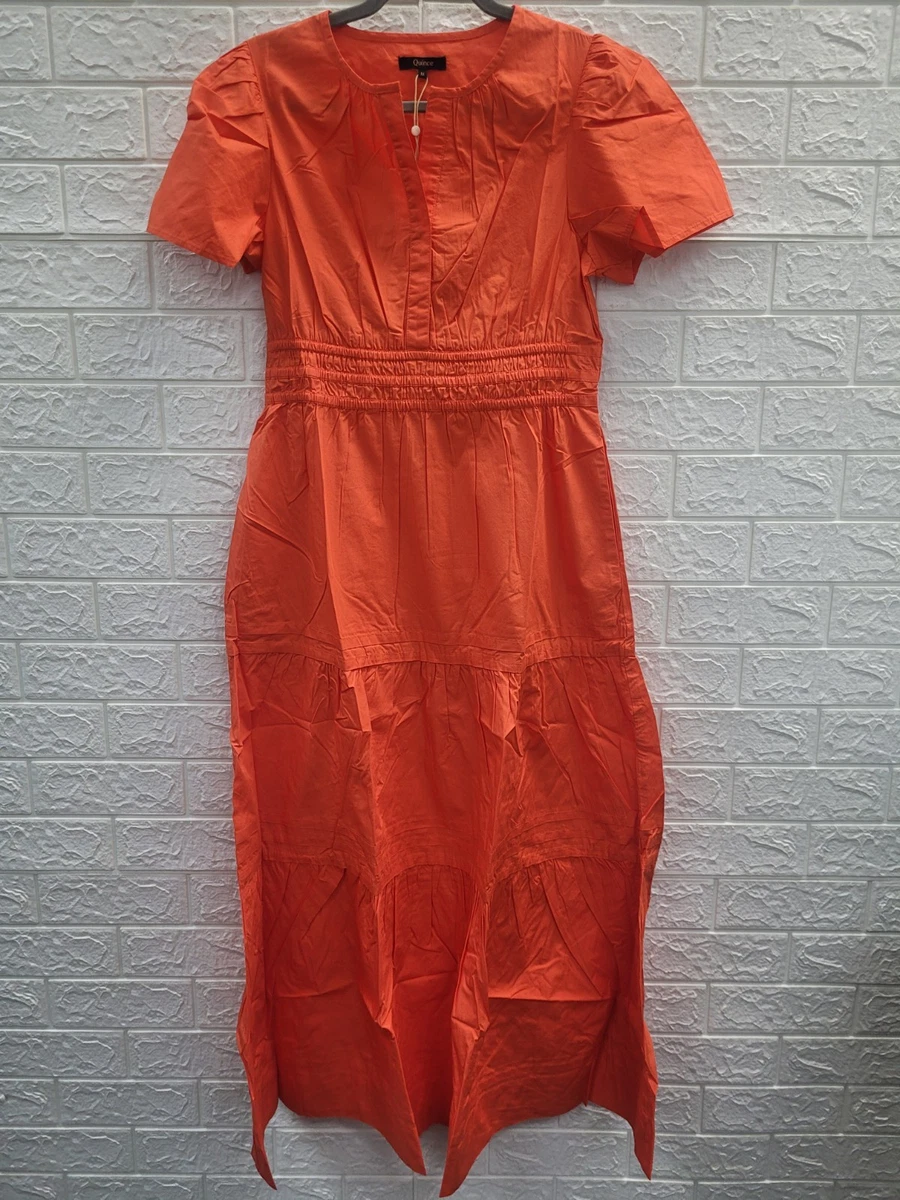 US Long Dresses for Women for sale | eBay US Long Dresses for Women for sale | eBay