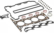 Joint de culasse Opel AGILA