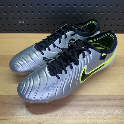 Nike Tiempo Legend 10 Elite SG PRO AC Soccer Cleats HF4375-002