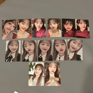 Chuu Lightstick | eBay