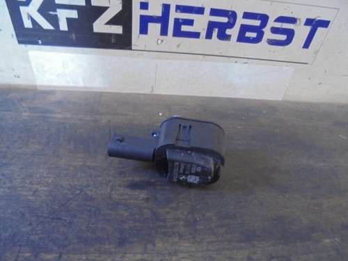 BMW 5 F10 F11 Airbag Sensor Crashsensor 9224178 141022