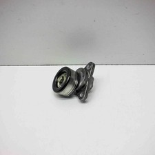 CHEVROLET CAMARO Alternator Generator Tensioner Belt 12647765 Petrol 31388696