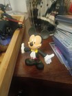 2005 McDonald’s Disney Happiest Celebration On Earth Happy Meal Toy Mickey Mouse — photo 1