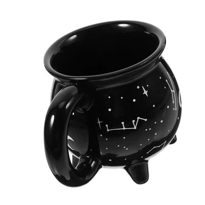 Mug Tasse Kaffeehaferl Kaffeetasse Aus Keramik Neuheit Kaffeebecher - Bild 1 von 4