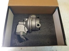 Osias Marine Fuel Pump 0982997 for MerCruiser