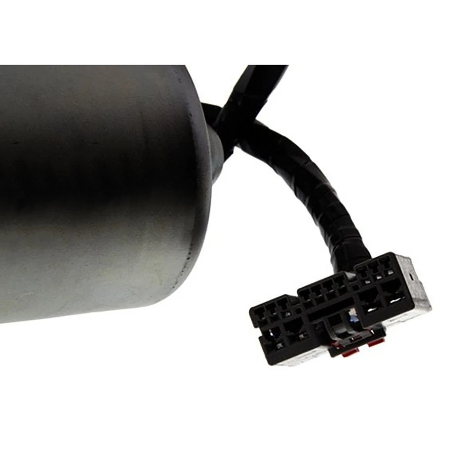 Genuine ACDelco For Cadillac SRX 2006 2007 2008 2009 Tailgate Pull Down Motor Foto 3 de 4