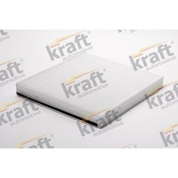 Kraft Innenraumfilter Partikelfilter Passend FüR Alpina D5 Opel Astra Zafira |