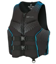 Sea-Doo Airflow Adult Unisex PFD/Life Jacket Ecoprene 285998