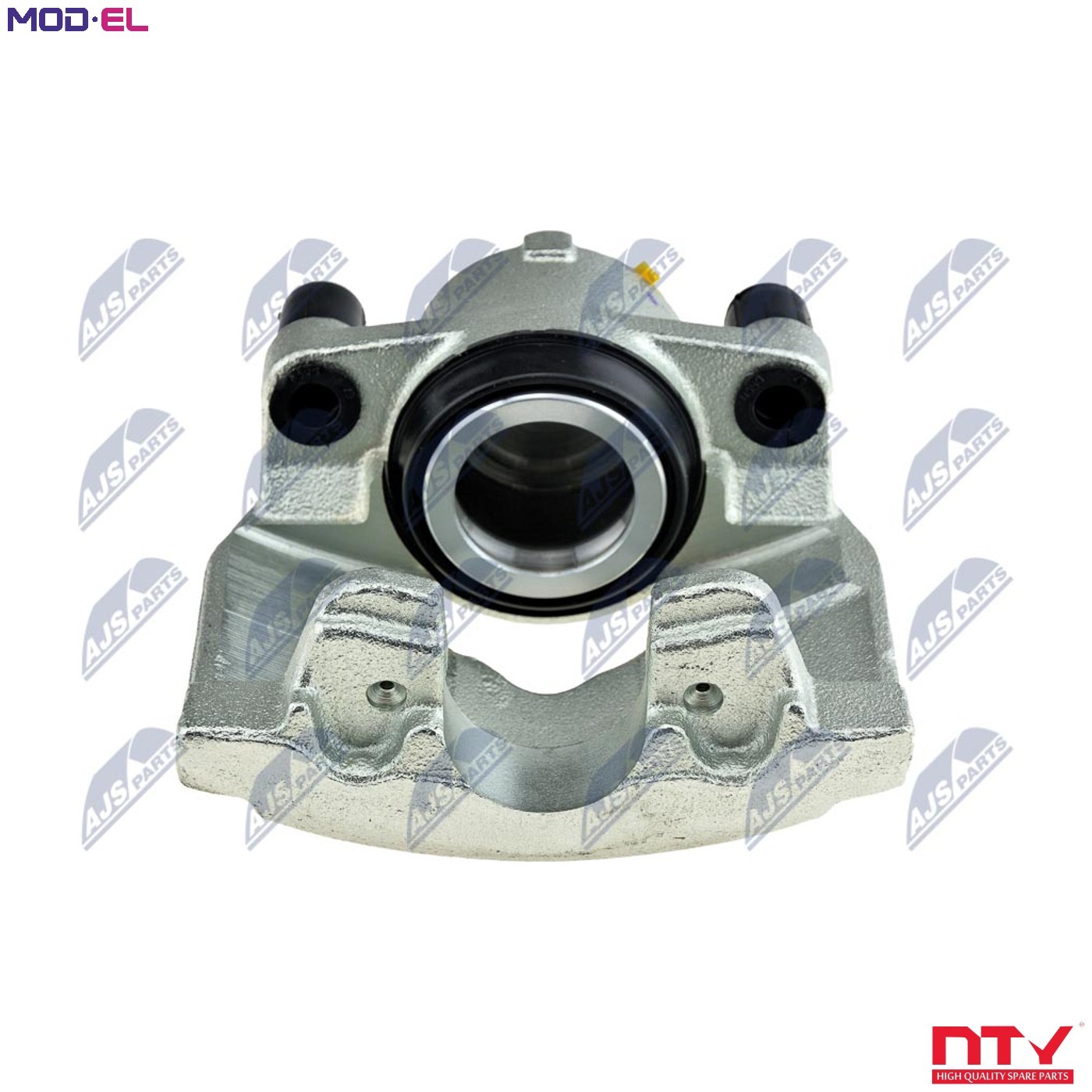 HZP-RE-009 NTY Brake Caliper for DACIA,RENAULT - Image 6