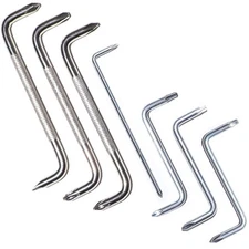 7 PCS Right Angle Screwdriver, Ph3/Ph2/Ph1/Ph0/T25/T20/T15 Offset Screwdriver...