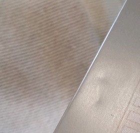 Super Mario Bros Jigsaw in a collectable Nes Cartridge style metal tin. Nintendo