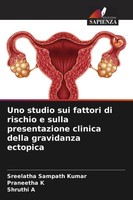 Sreelatha Sampath Kumar (U. A.) | Uno Studio Sui Fattori Di Rischio E Sulla...