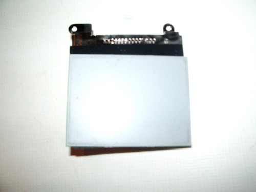 Mitac 7521C Touchpad-Modul Touchpanel  IPC Notebook MagicNote MC7521C
