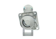 Motorino avviamento adatto per Fiat 1.0 kw sostituito 500553103 590563093 0986022411 DRT2411 RA