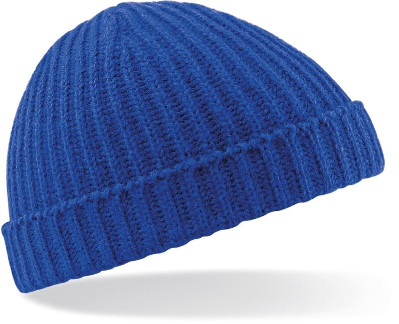Yutdeng Beanie Strickmütze - Fischermütze Für Herren & Damen In Vielen Farben