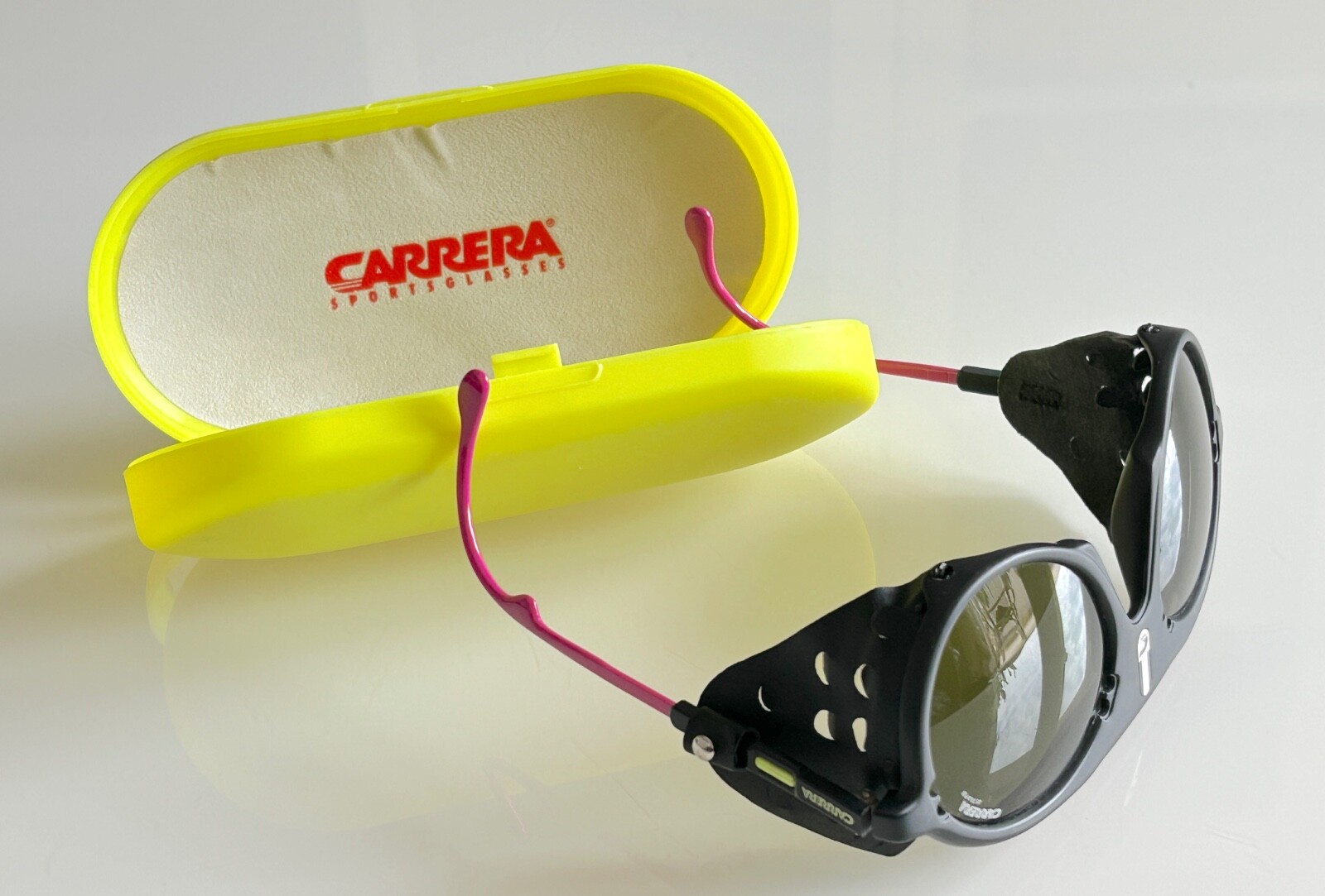 KEEN Occhiali da Sole Carrera 5435