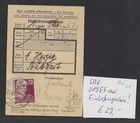 Bild 223 von 409